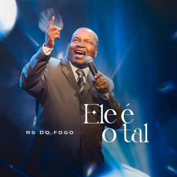 RS do Fogo – Ele é o tal